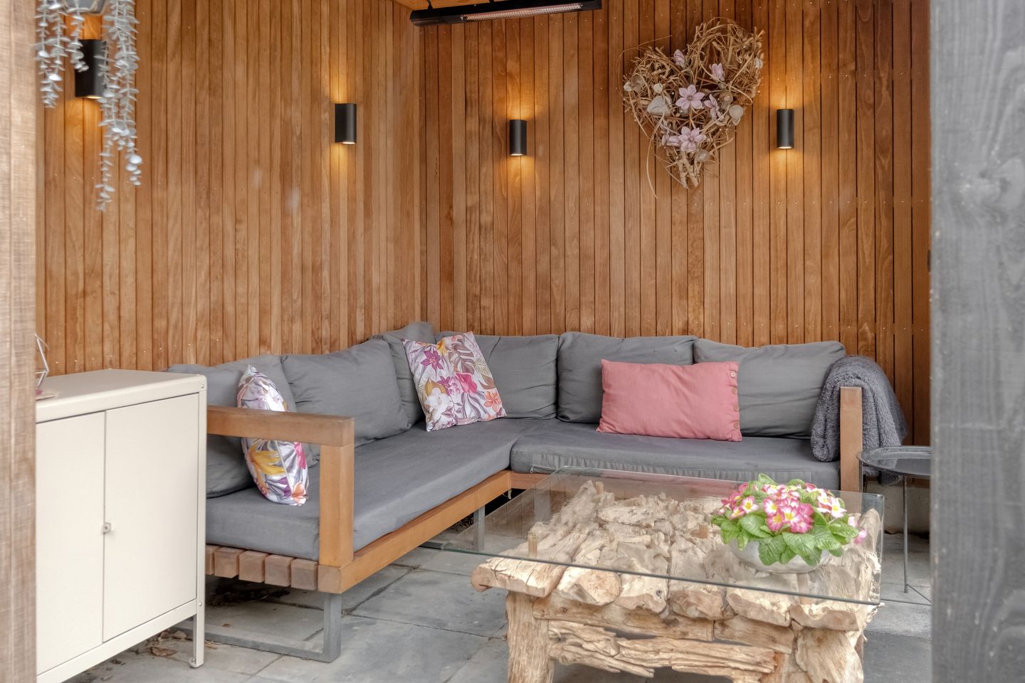 Foto 34 van Nieuw-Guineastraat 6