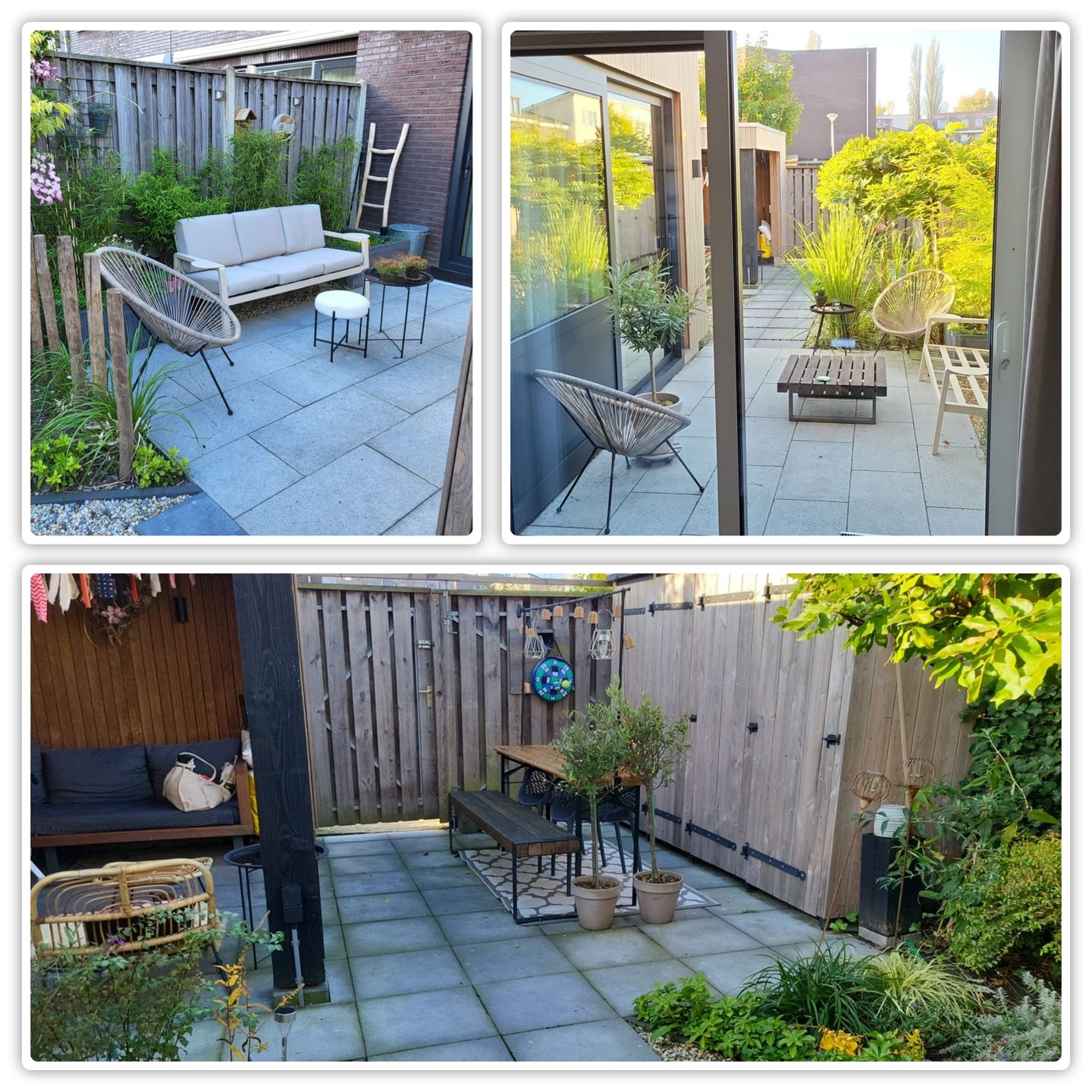 Foto 35 van Nieuw-Guineastraat 6