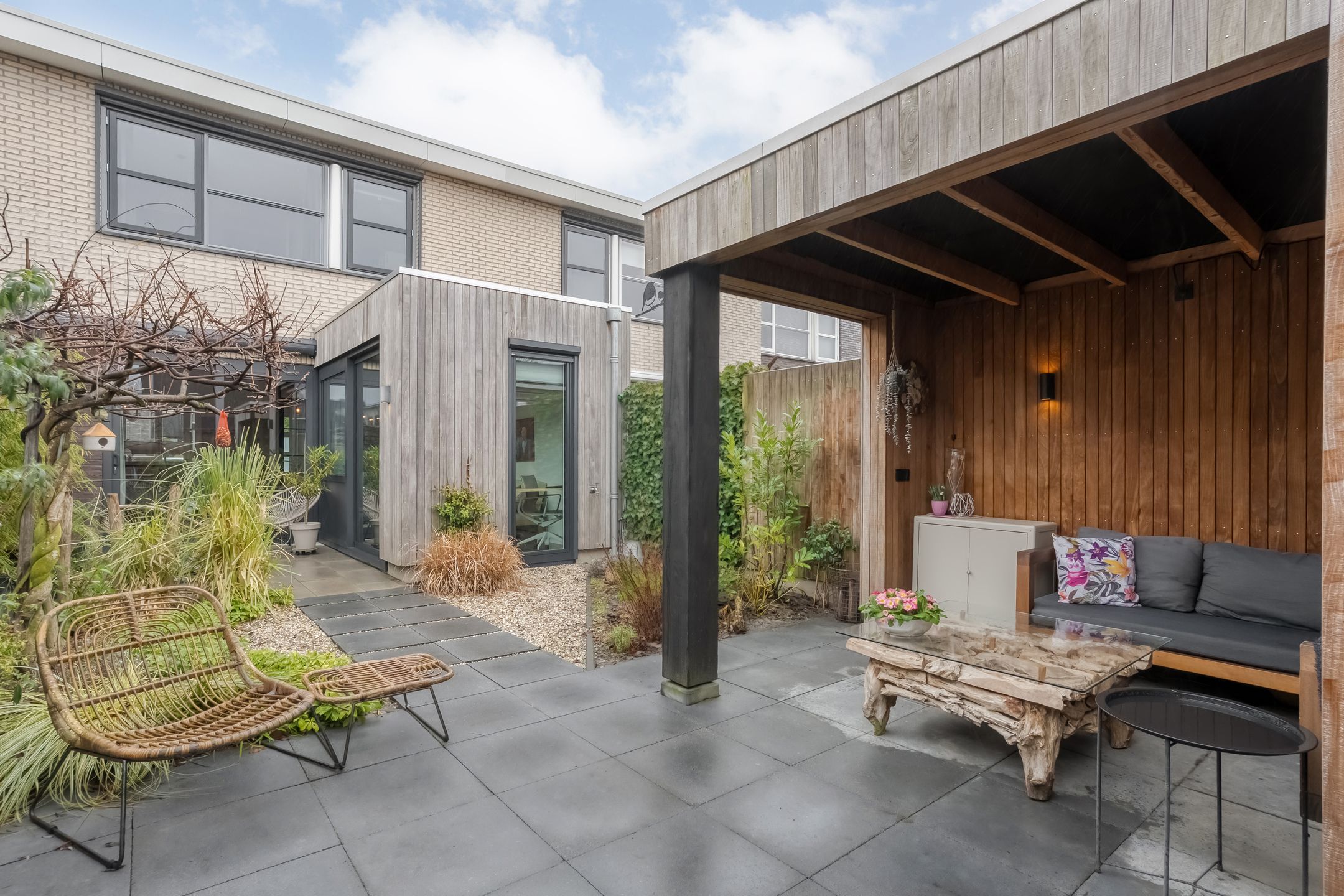 Foto 36 van Nieuw-Guineastraat 6