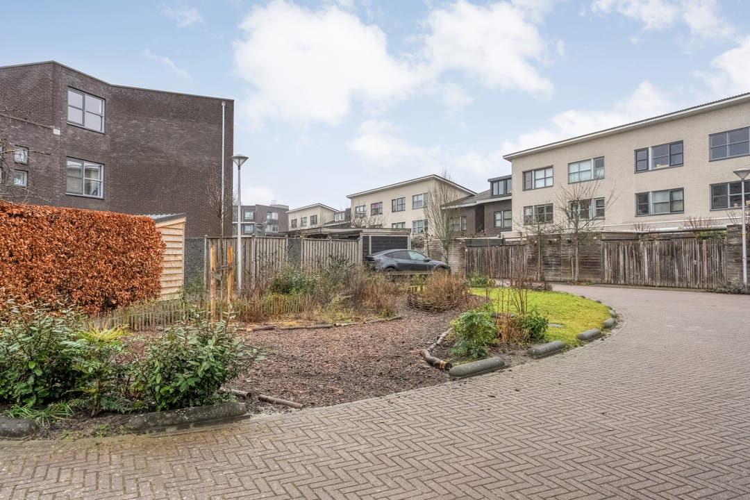 Foto 38 van Nieuw-Guineastraat 6