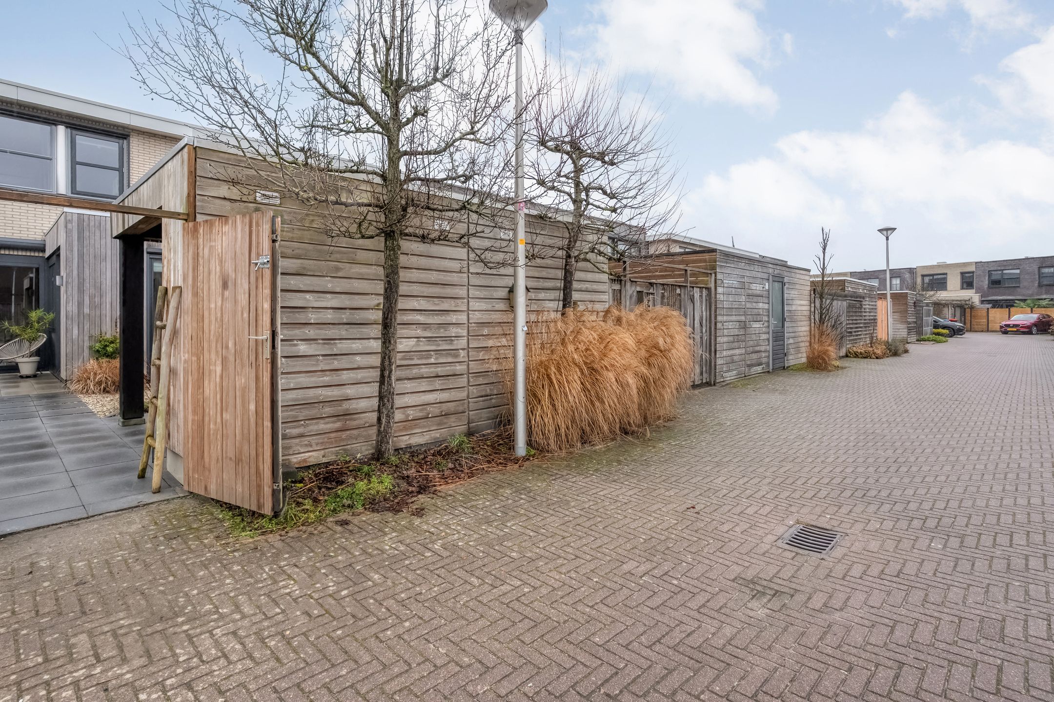 Foto 39 van Nieuw-Guineastraat 6