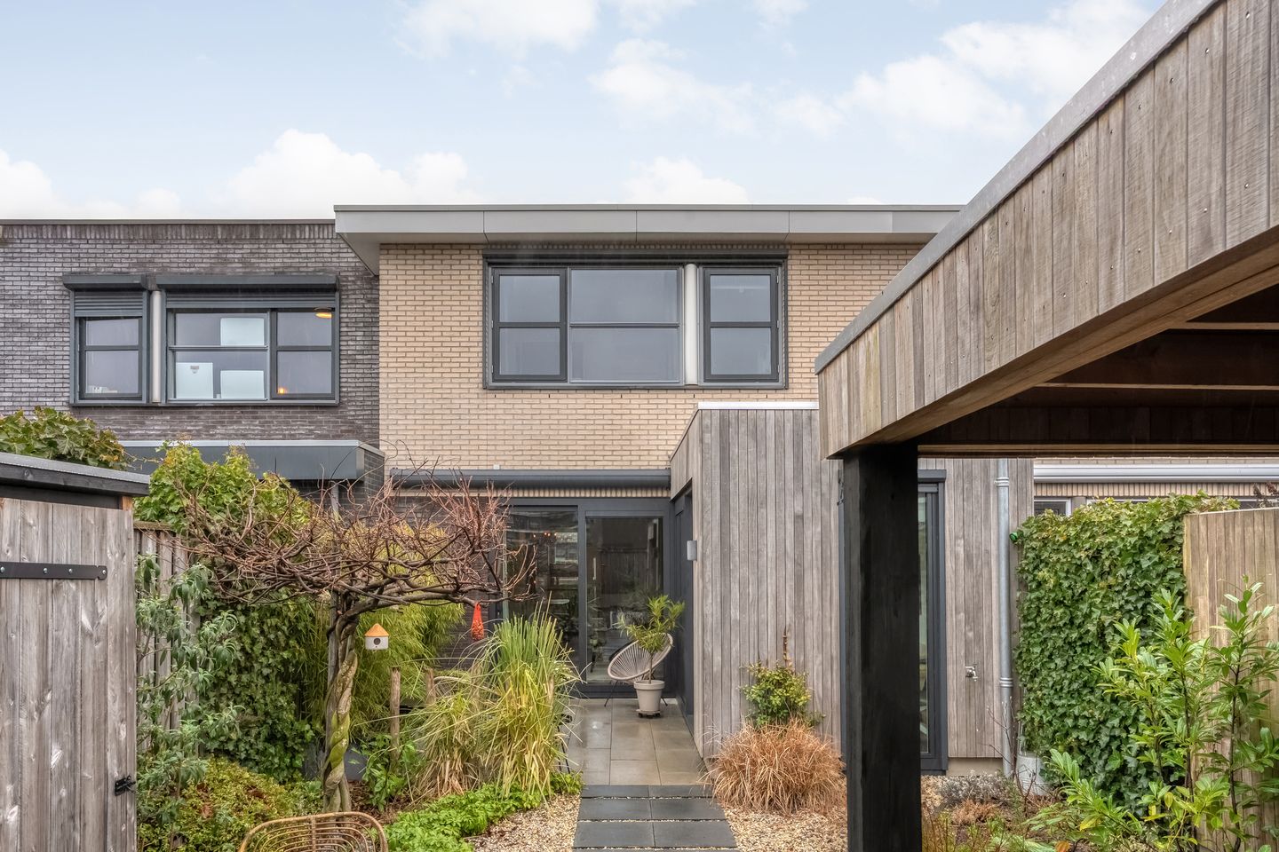 Foto 40 van Nieuw-Guineastraat 6