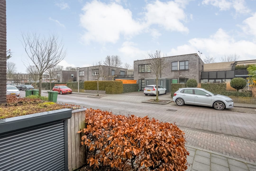 Foto 43 van Nieuw-Guineastraat 6