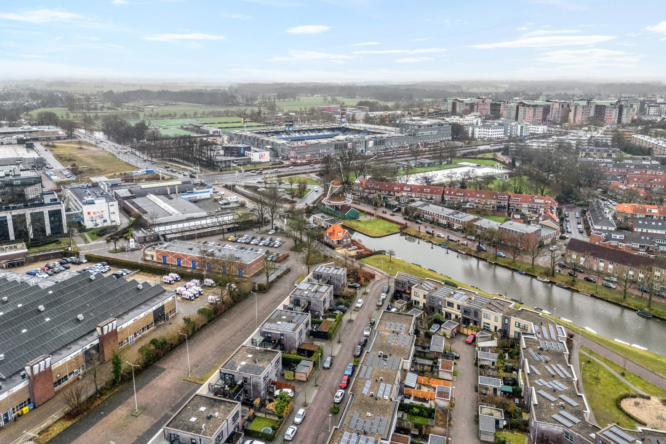 Foto 45 van Nieuw-Guineastraat 6