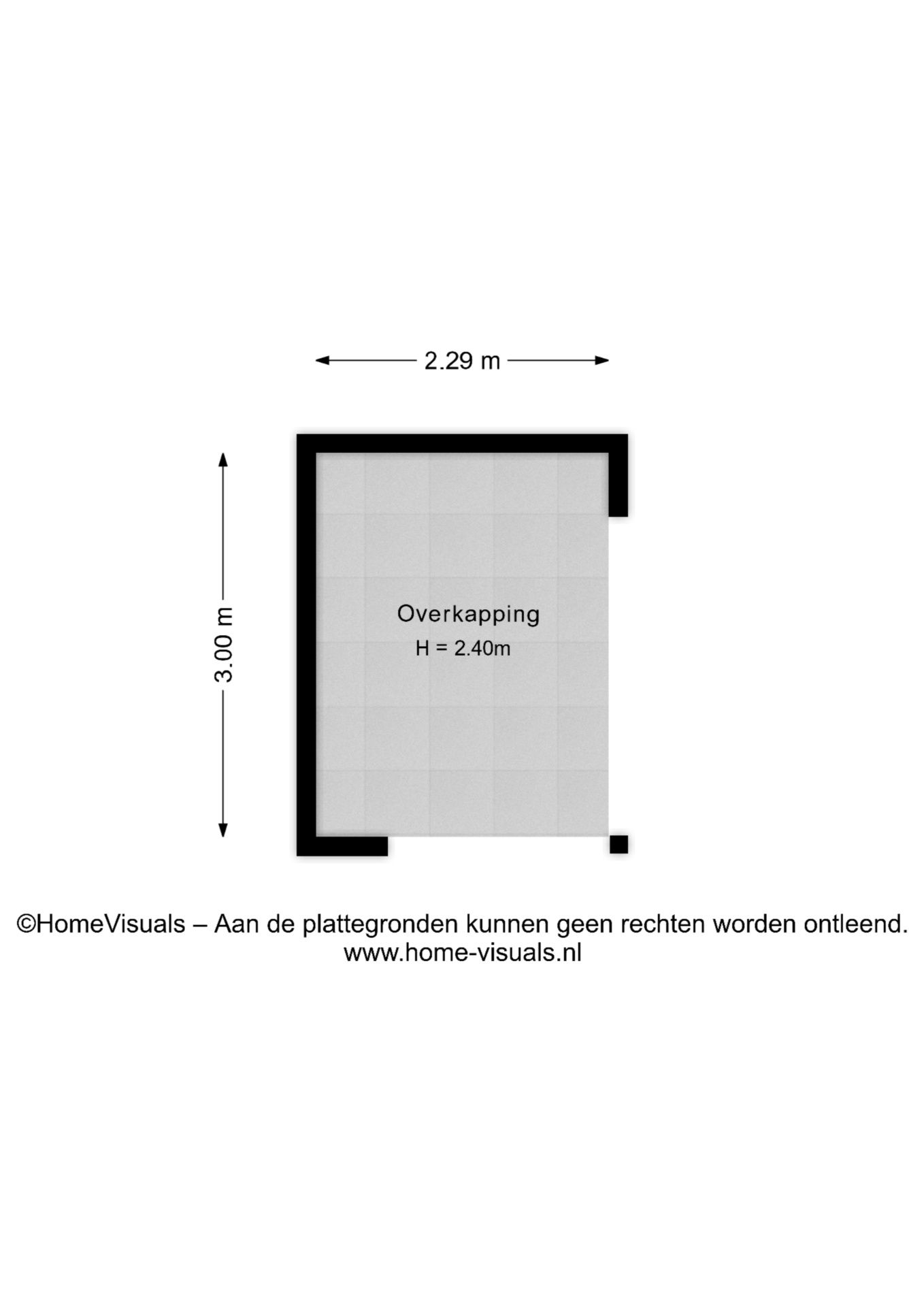Foto 49 van Nieuw-Guineastraat 6