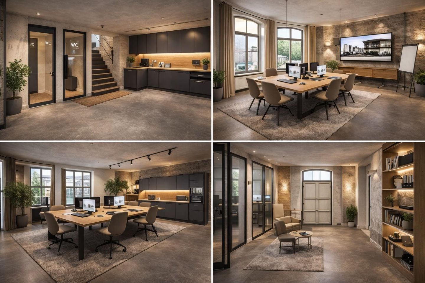 Bekijk foto 2 van Nieuwstraat 42