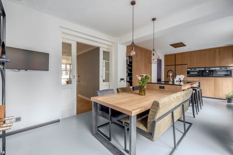 St. Antonielaan 24 secondary image