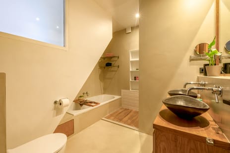 St. Antonielaan 24 tertiary image