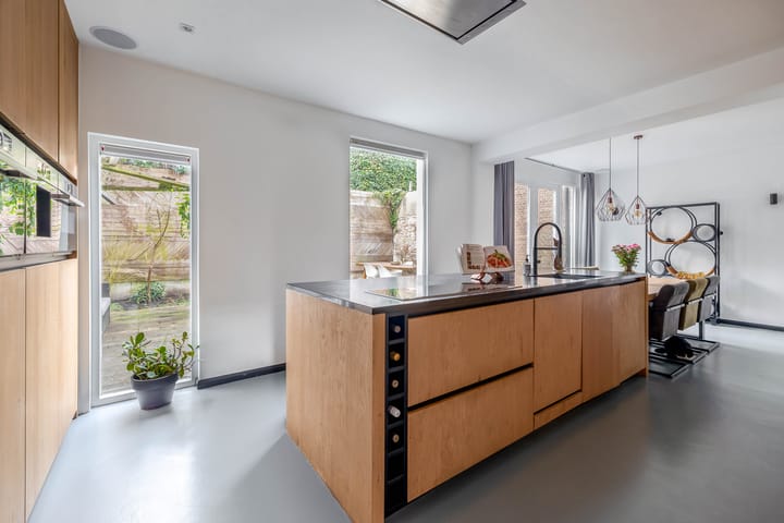 Foto 2 van St. Antonielaan 24