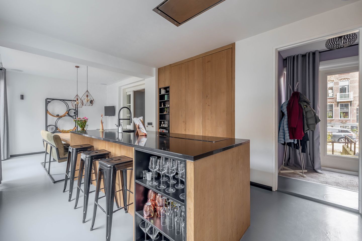 Photo 5 of St. Antonielaan 24