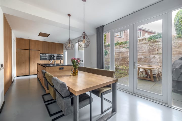 Foto 3 van St. Antonielaan 24