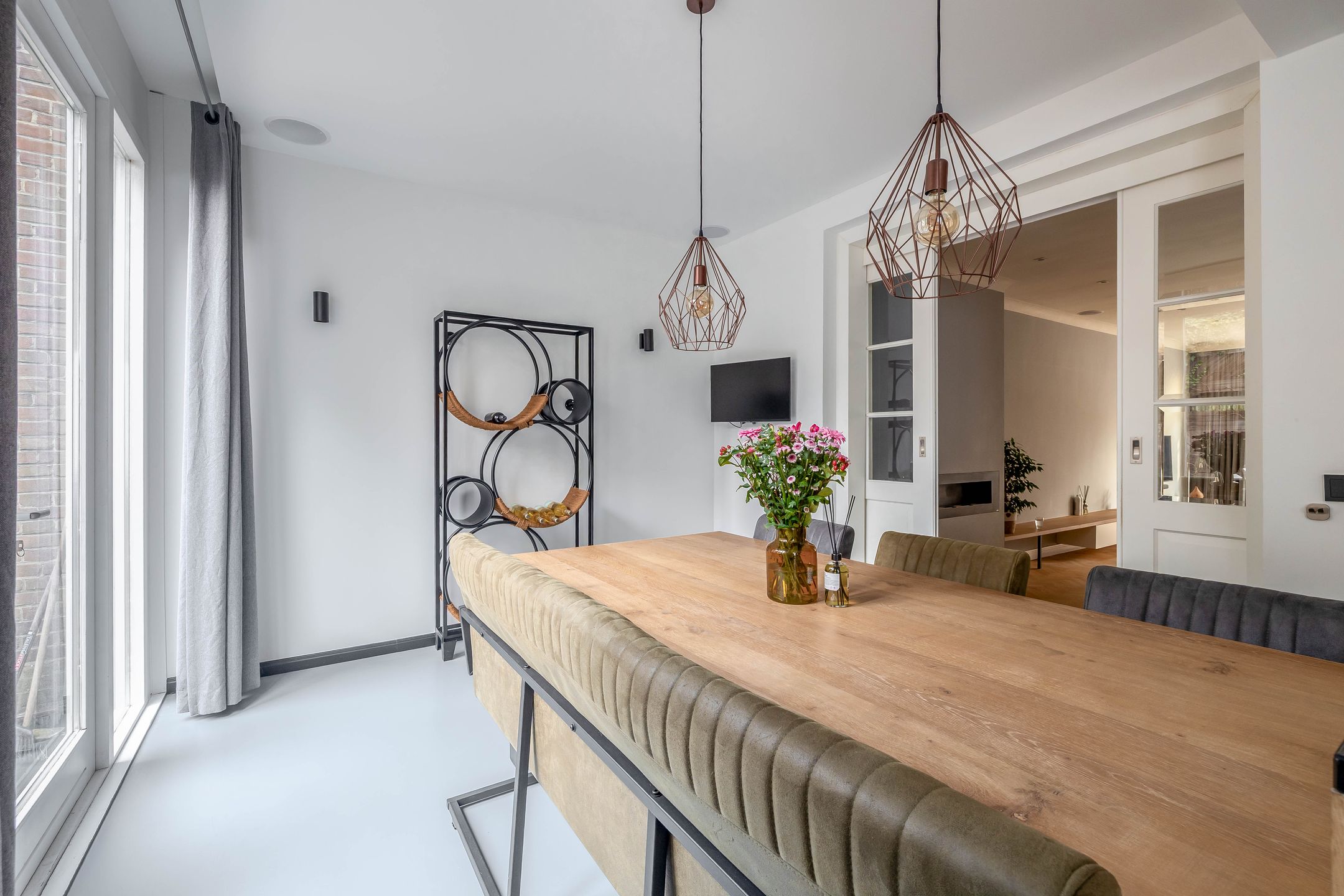 Photo 6 of St. Antonielaan 24