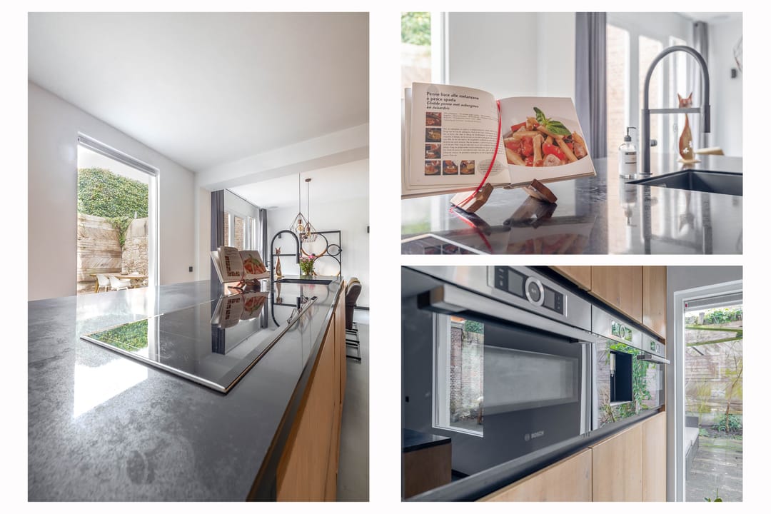 Photo 7 of St. Antonielaan 24