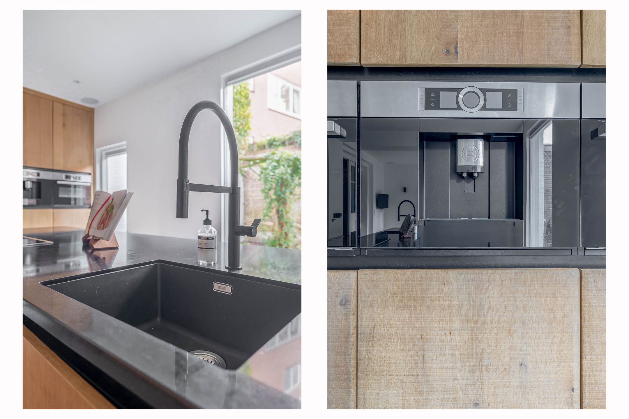 Photo 9 of St. Antonielaan 24