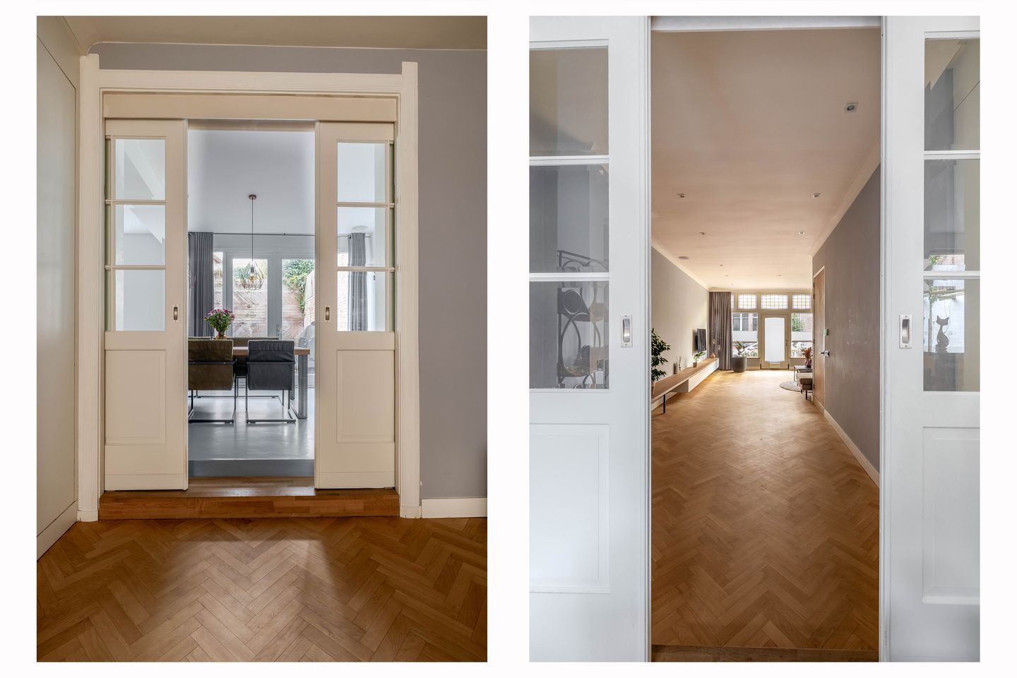 Photo 10 of St. Antonielaan 24