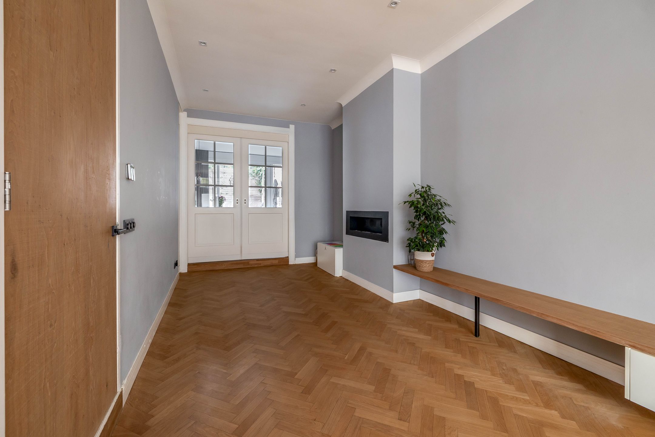 Photo 15 of St. Antonielaan 24