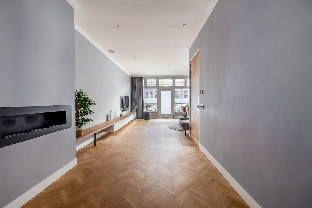 Photo 16 of St. Antonielaan 24