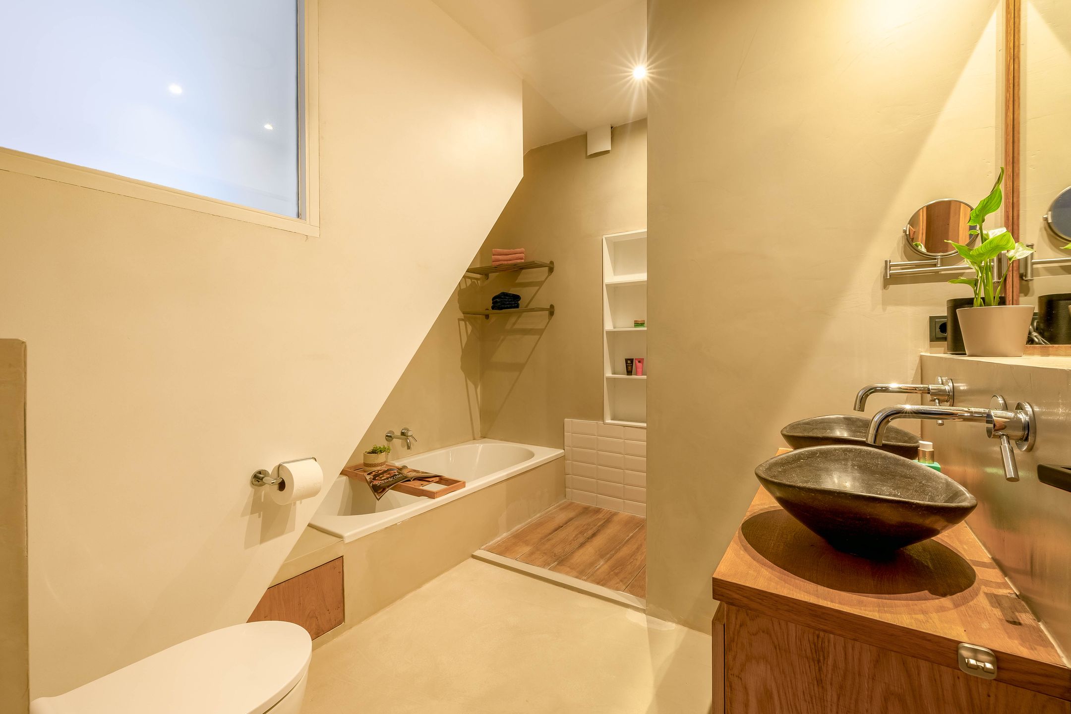 Photo 18 of St. Antonielaan 24