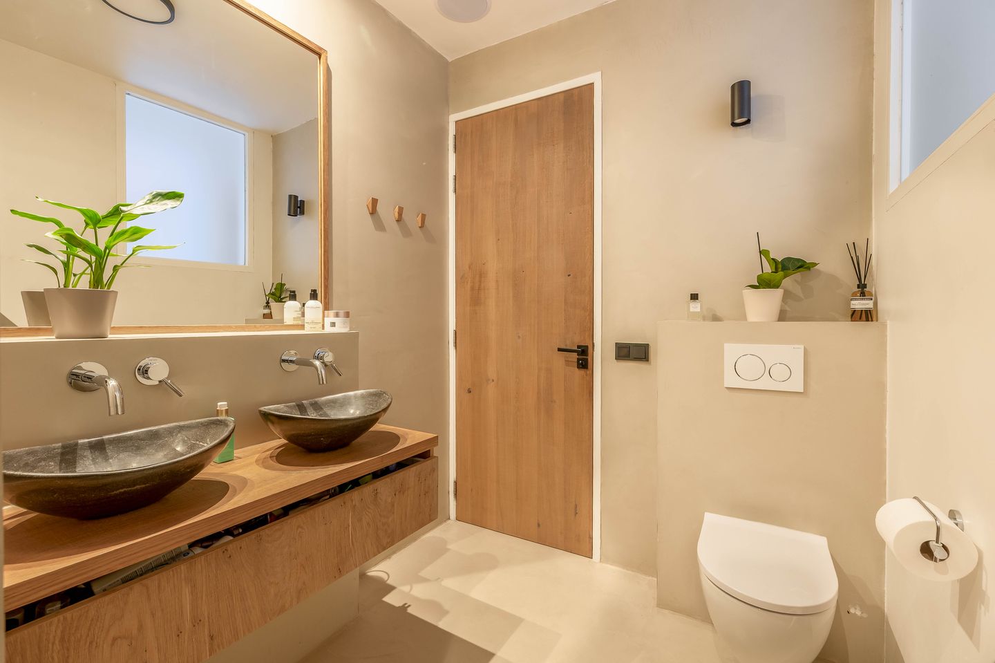 Photo 19 of St. Antonielaan 24