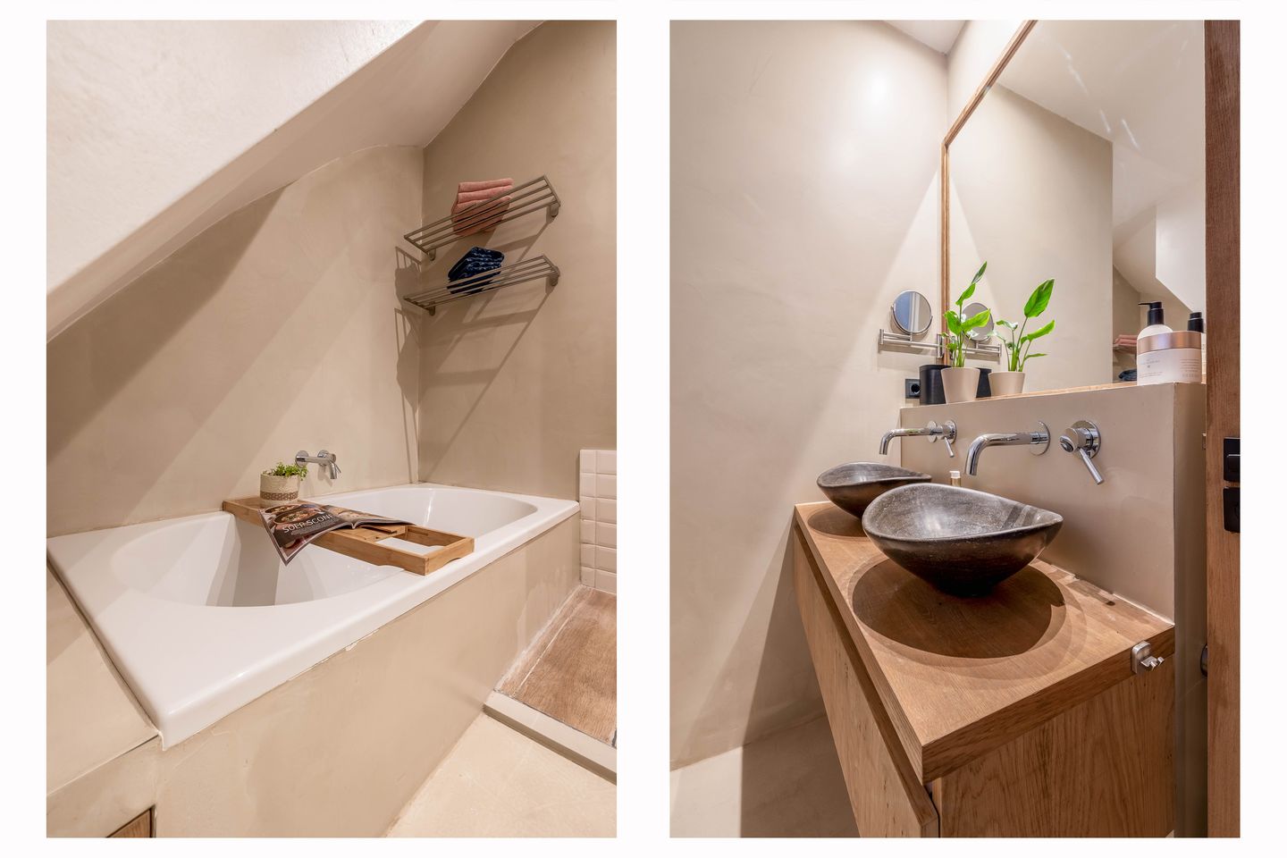 Photo 20 of St. Antonielaan 24