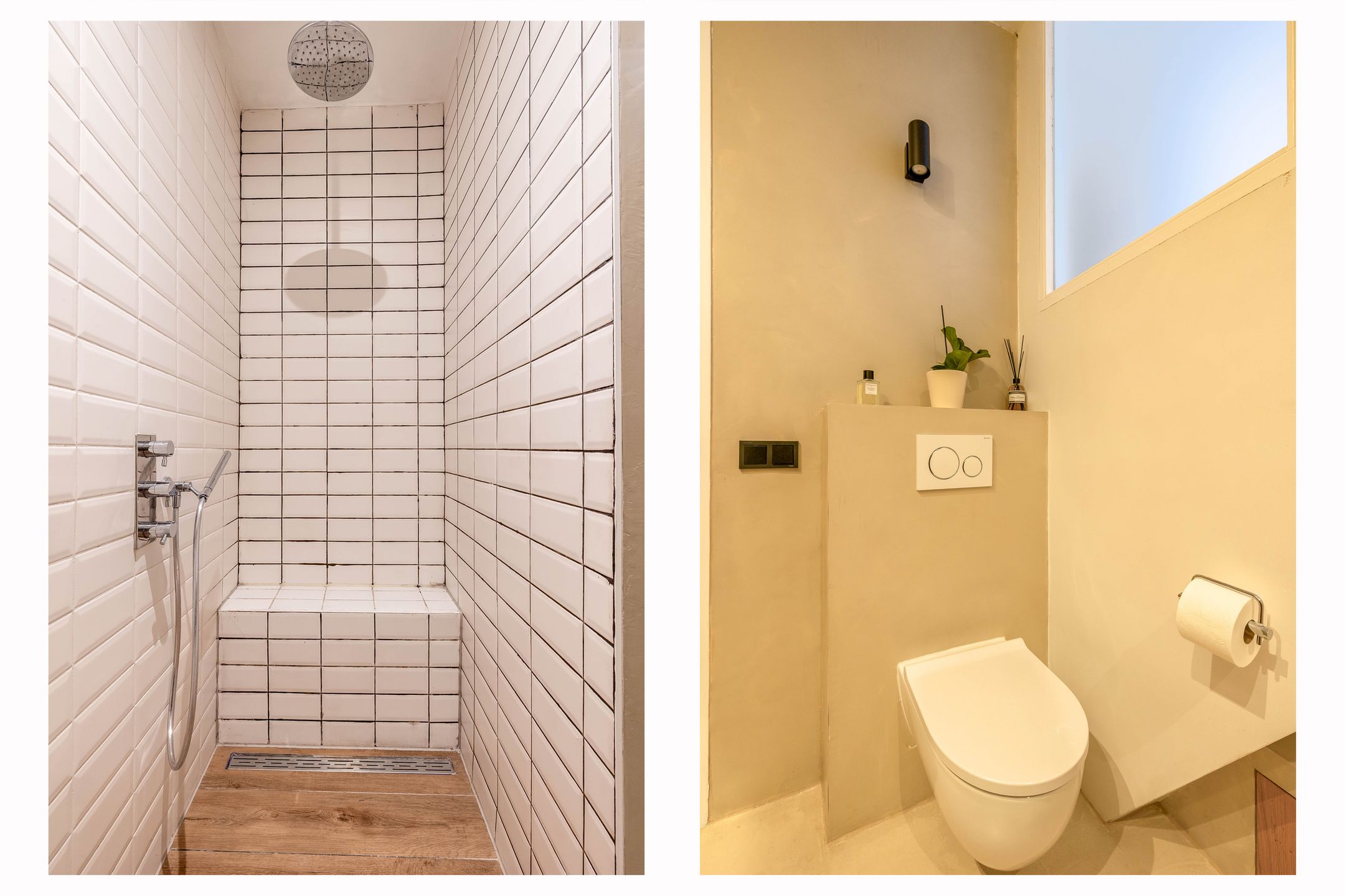 Photo 21 of St. Antonielaan 24