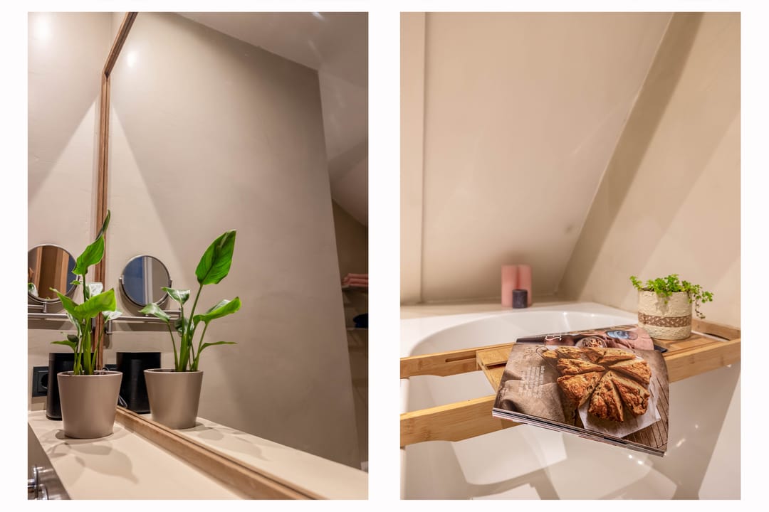 Photo 22 of St. Antonielaan 24