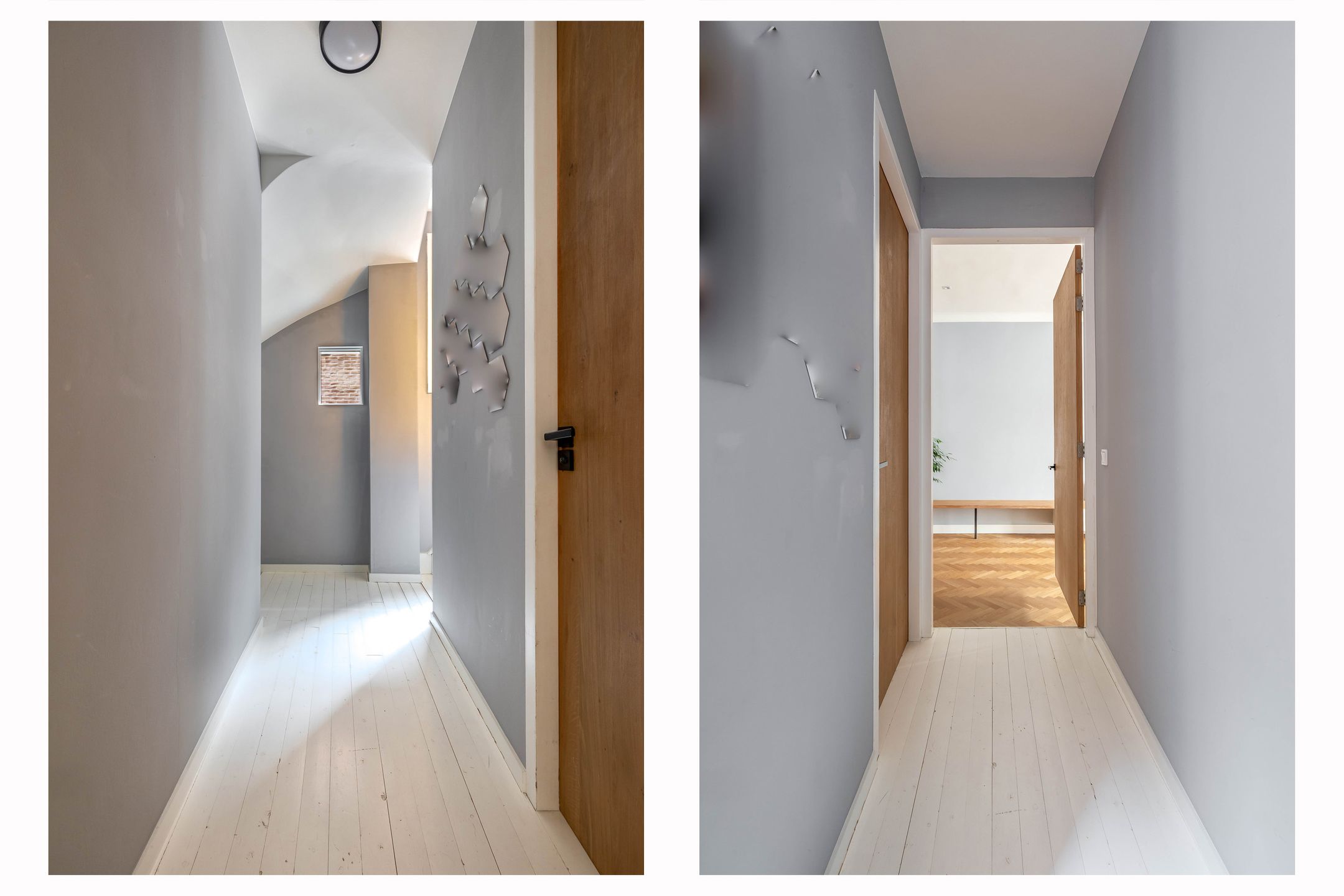 Photo 36 of St. Antonielaan 24