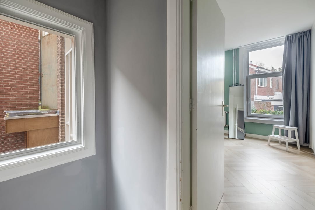 Photo 37 of St. Antonielaan 24