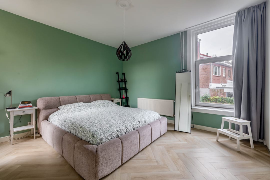 Photo 38 of St. Antonielaan 24