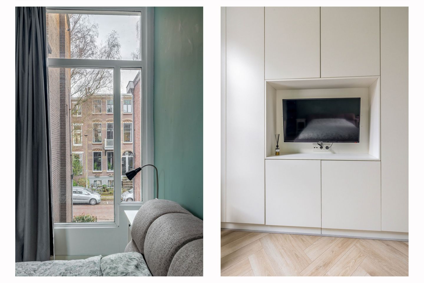 Photo 40 of St. Antonielaan 24