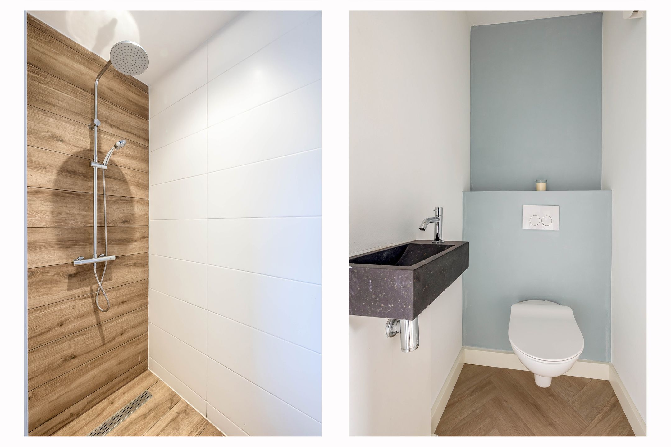 Photo 42 of St. Antonielaan 24