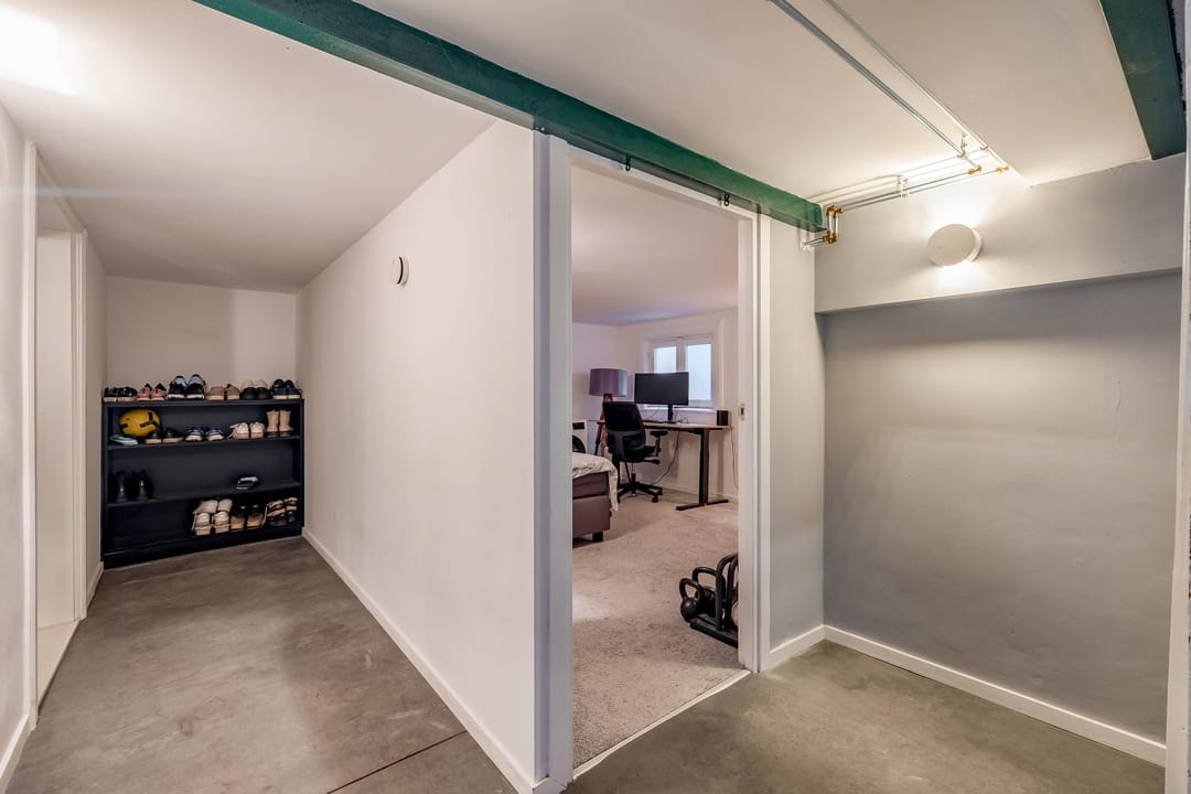 Photo 53 of St. Antonielaan 24