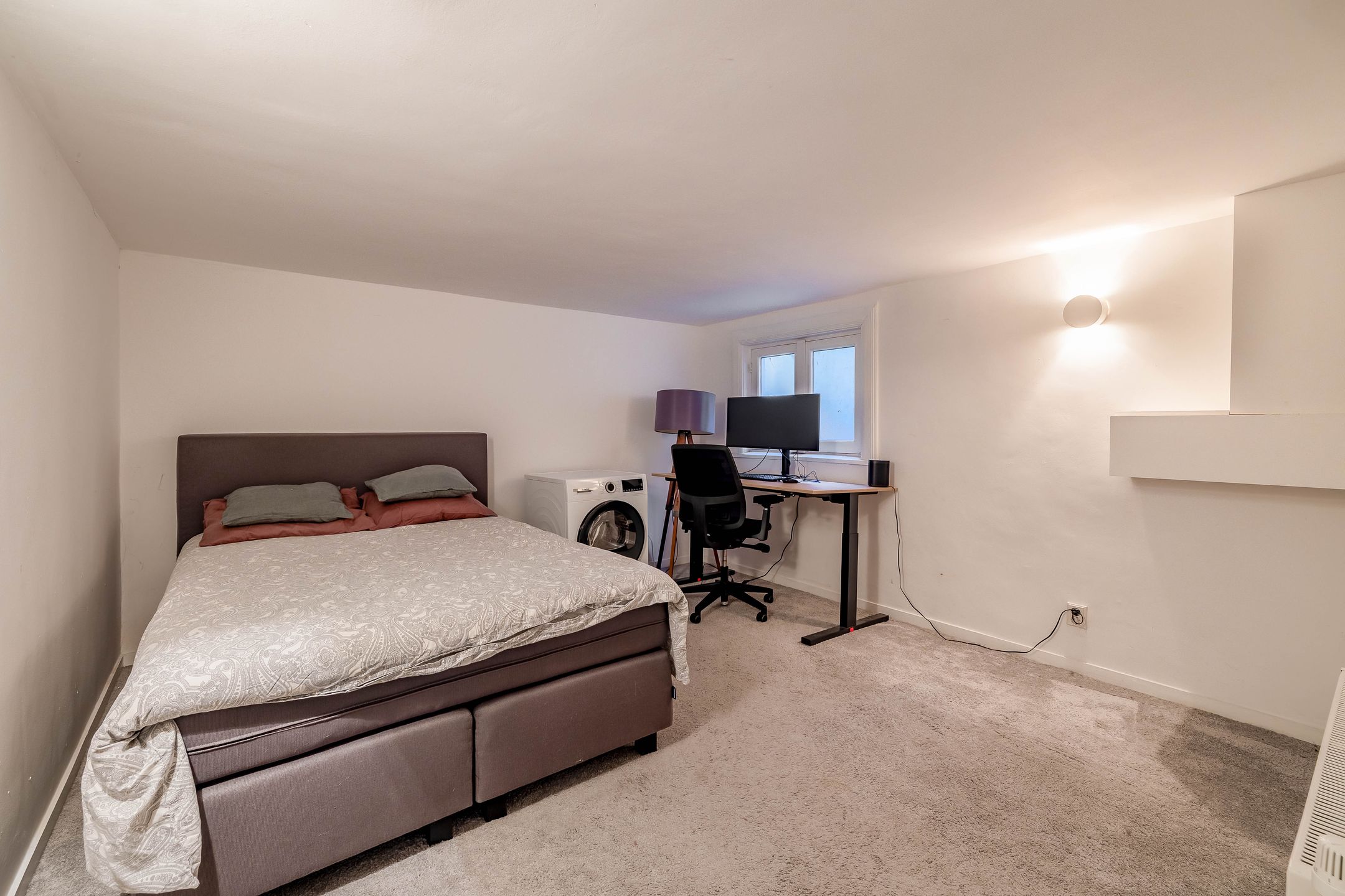 Photo 54 of St. Antonielaan 24