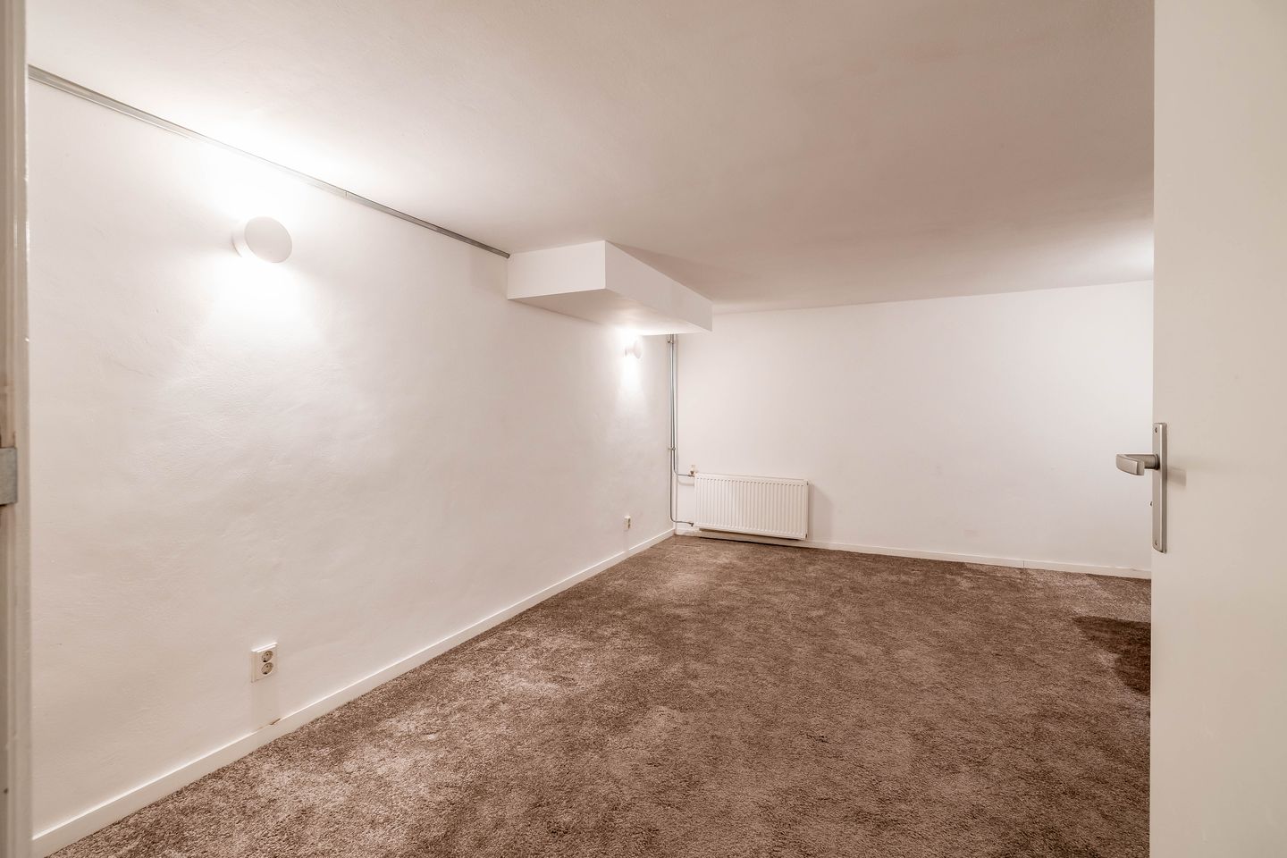 Photo 55 of St. Antonielaan 24