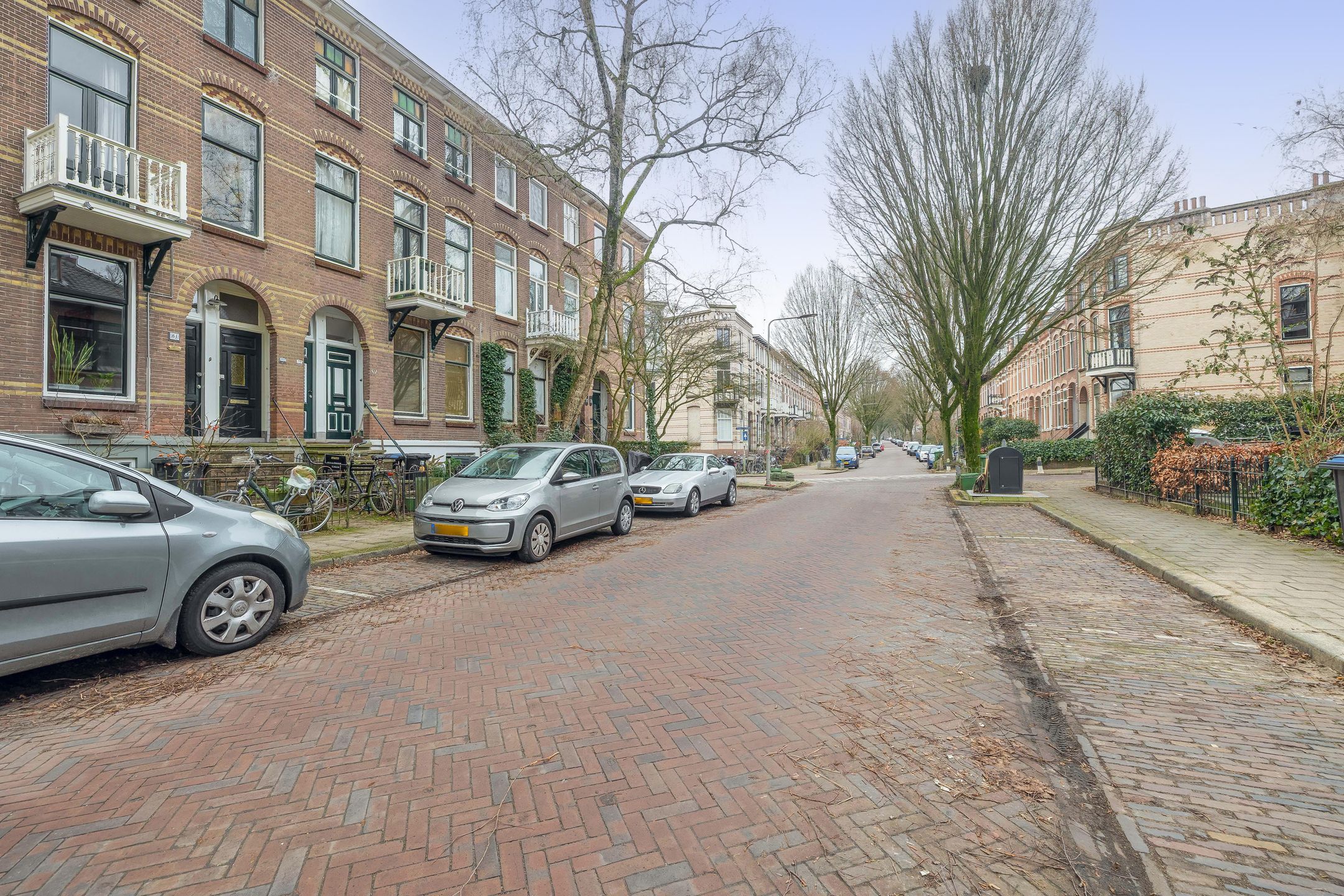 Photo 66 of St. Antonielaan 24