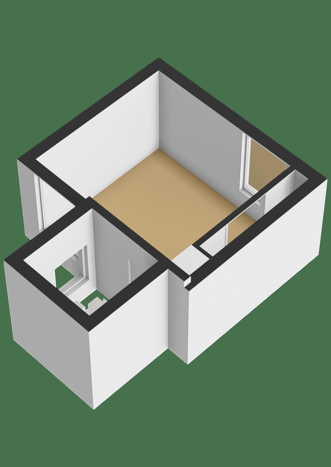 Photo 71 of St. Antonielaan 24