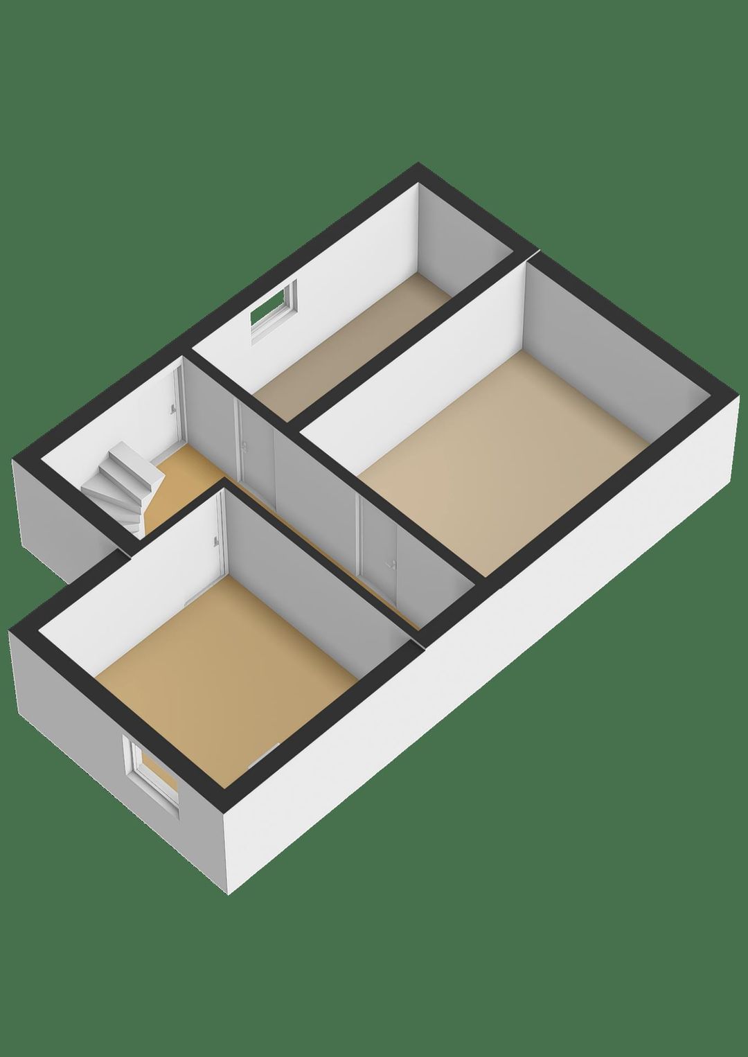 Photo 73 of St. Antonielaan 24