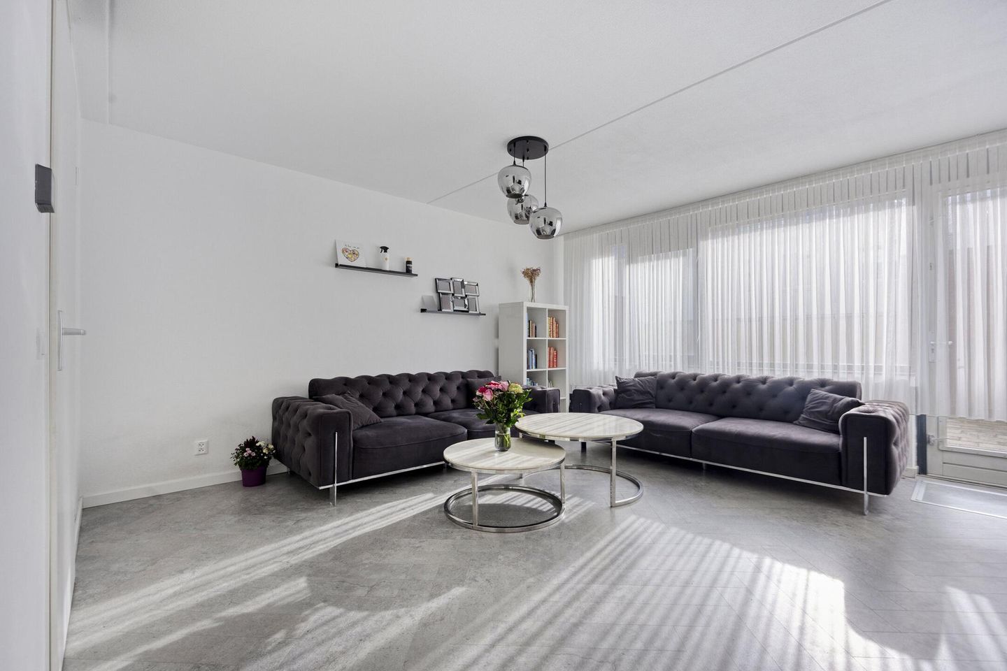 Photo 4 of Vennipperstraat 17