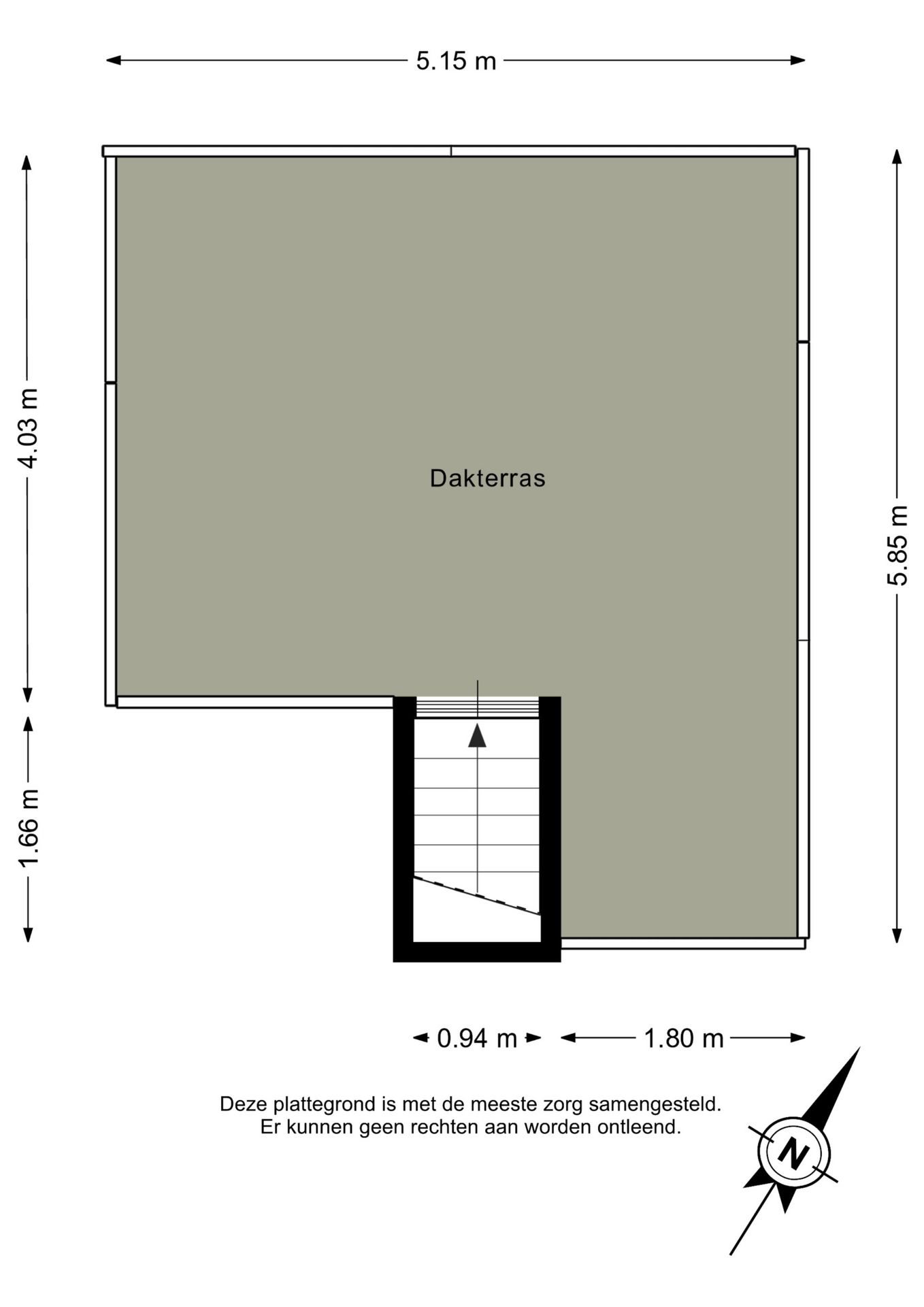 Photo 74 of St. Antonielaan 24