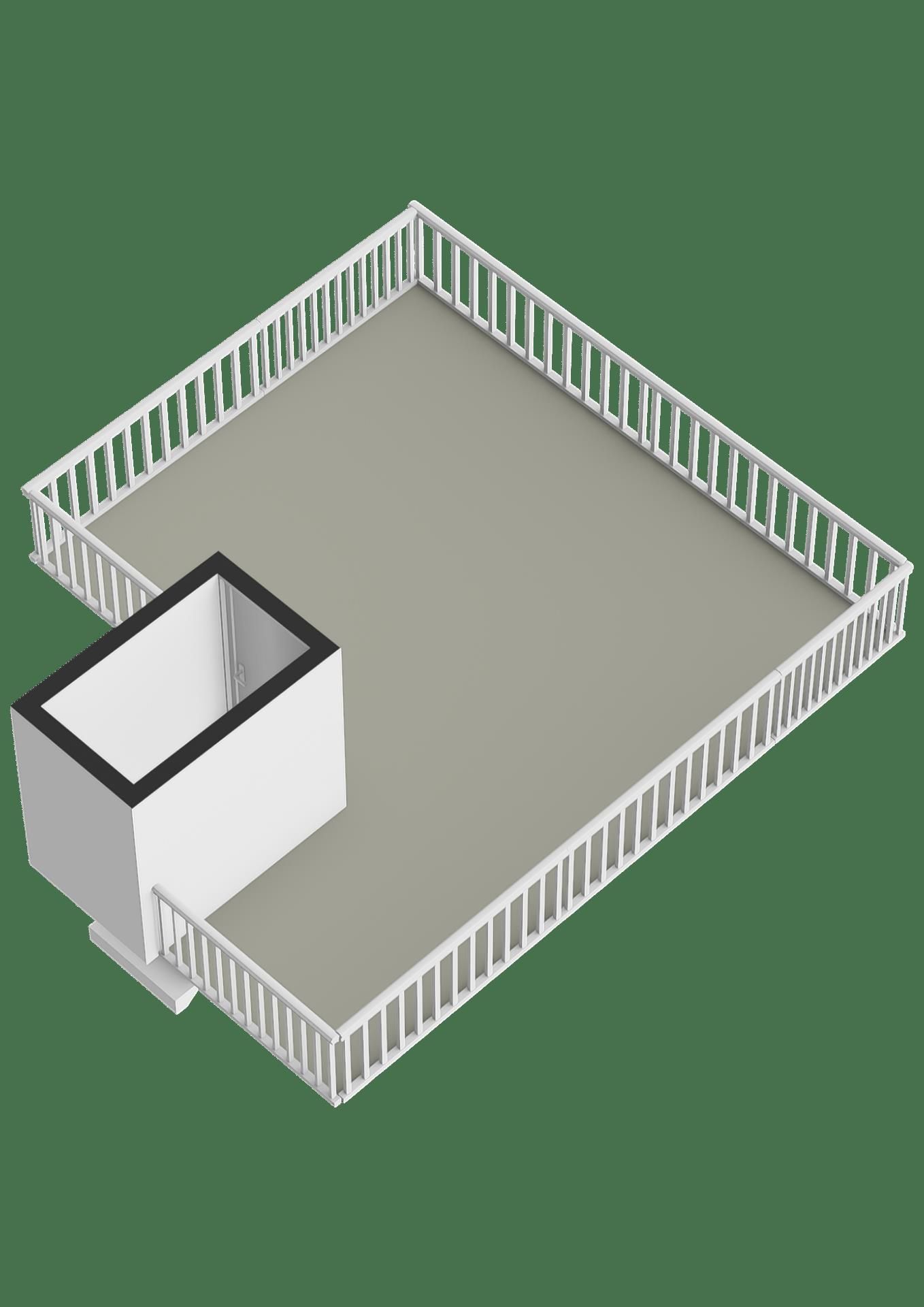 Photo 75 of St. Antonielaan 24