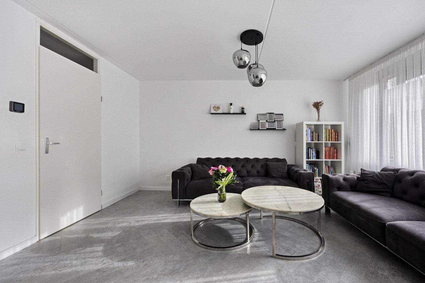 Photo 5 of Vennipperstraat 17