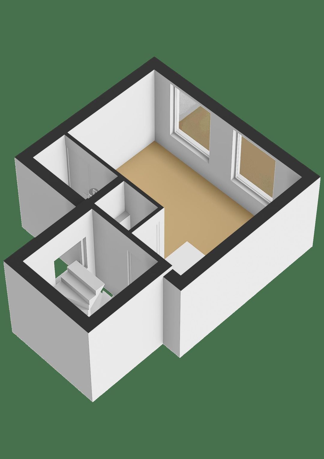 Photo 77 of St. Antonielaan 24