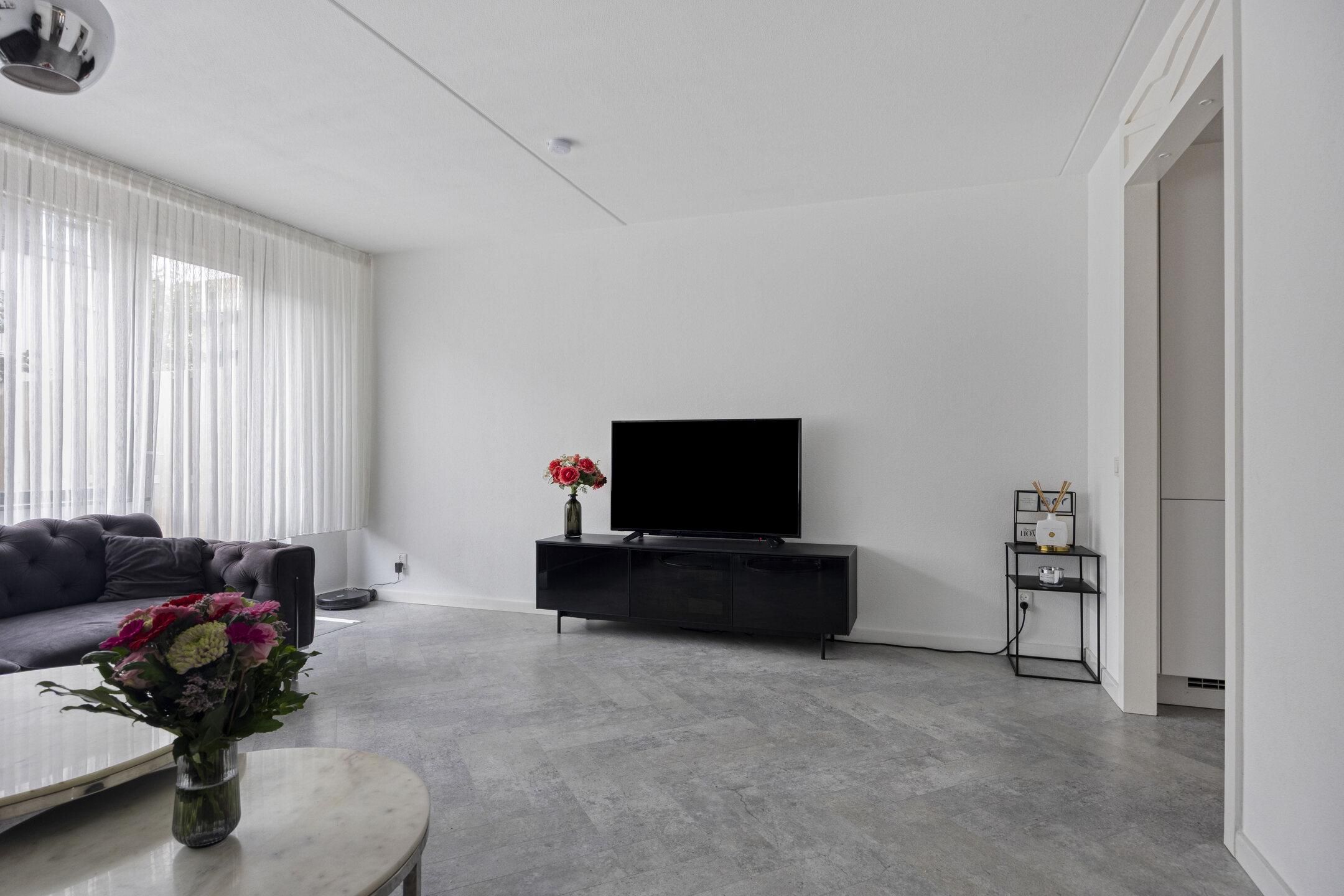 Photo 6 of Vennipperstraat 17