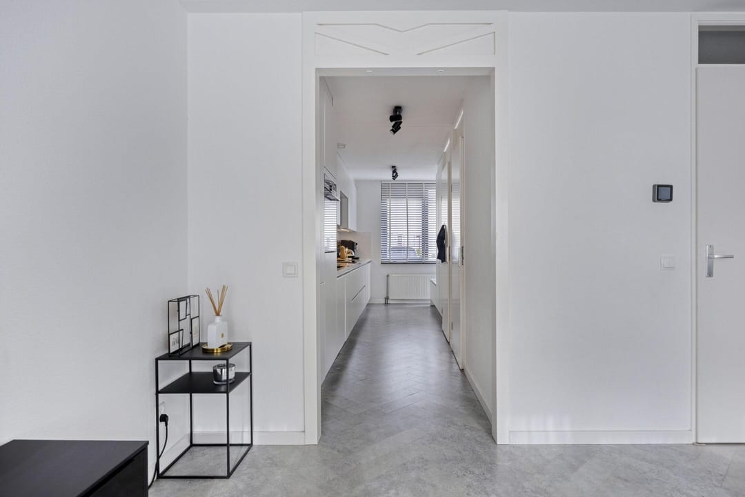 Photo 7 of Vennipperstraat 17