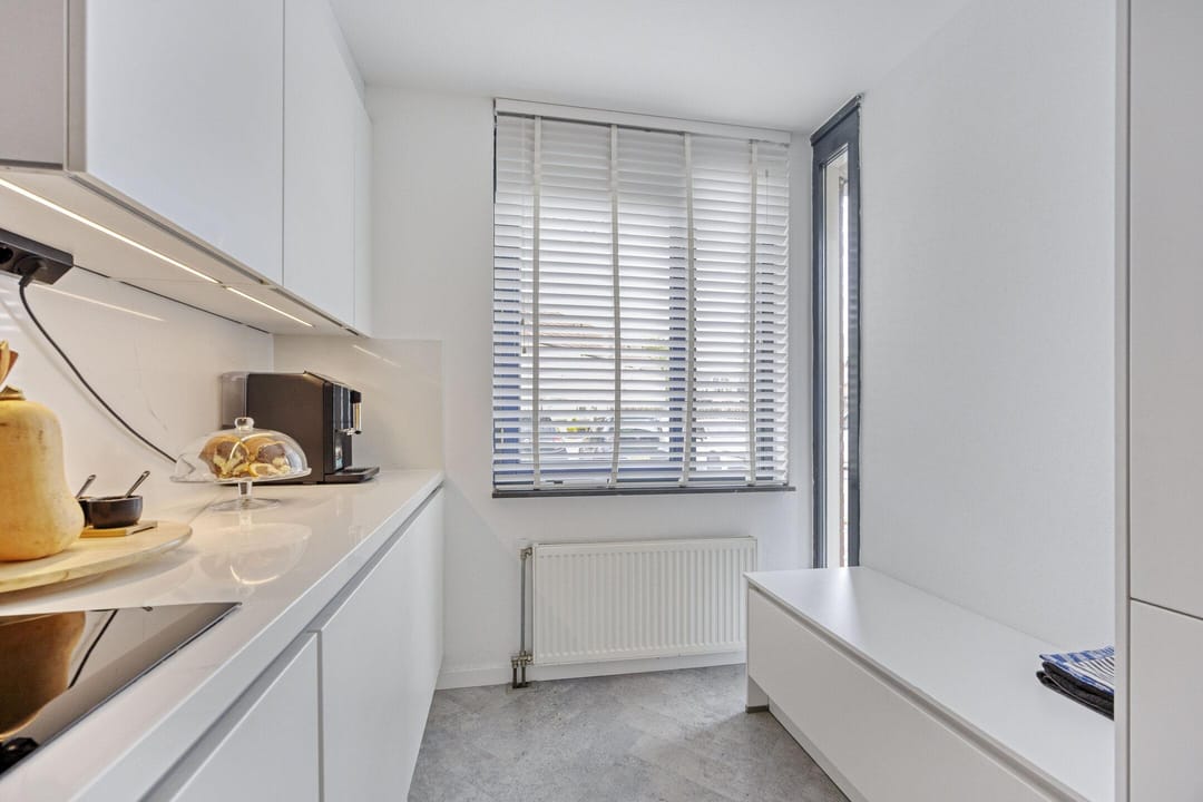 Photo 8 of Vennipperstraat 17