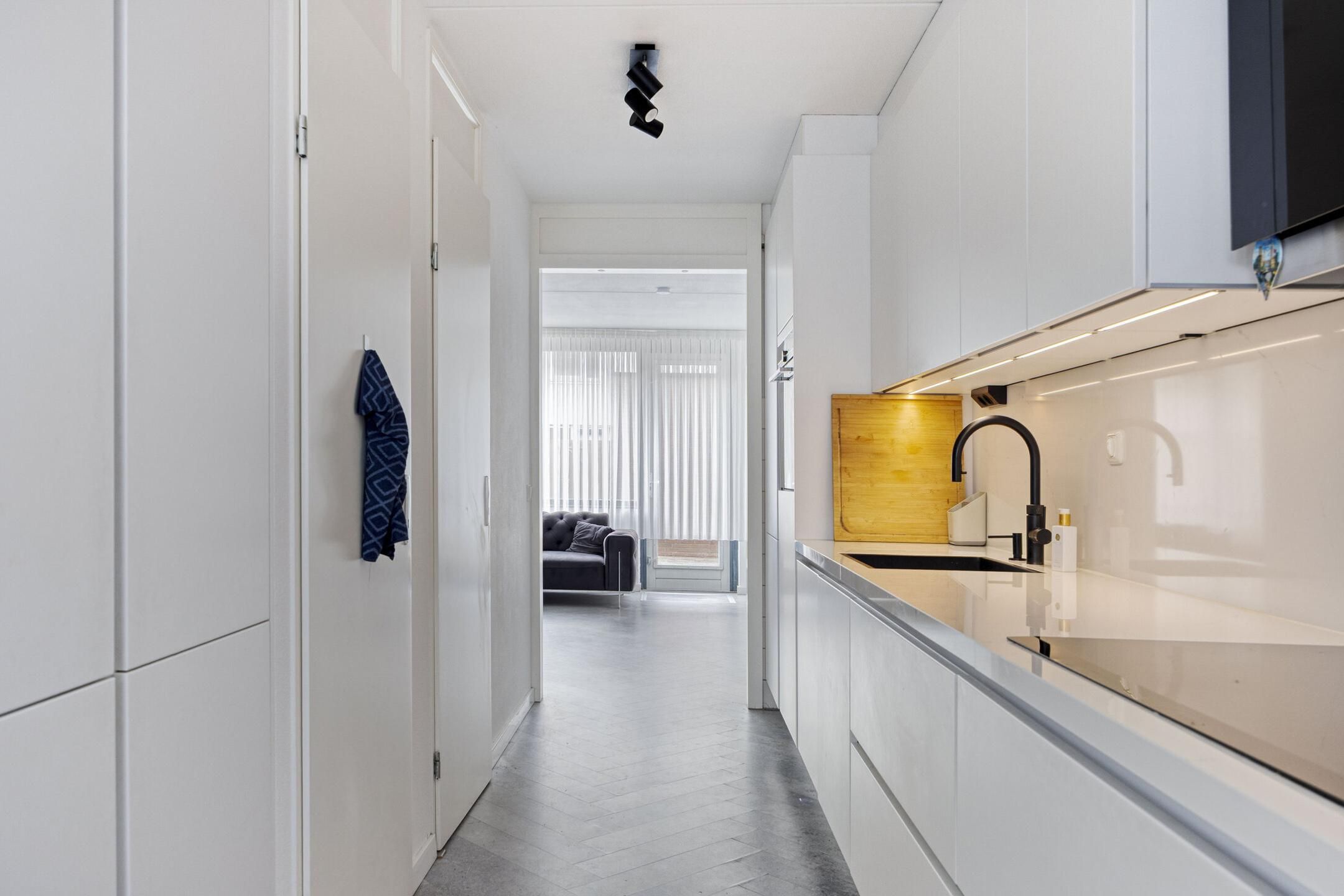 Photo 9 of Vennipperstraat 17