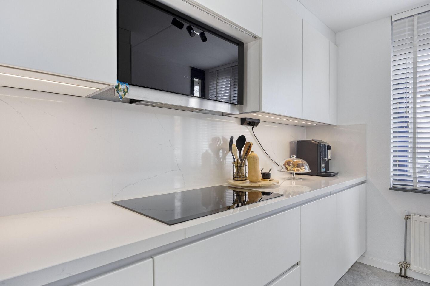 Photo 10 of Vennipperstraat 17