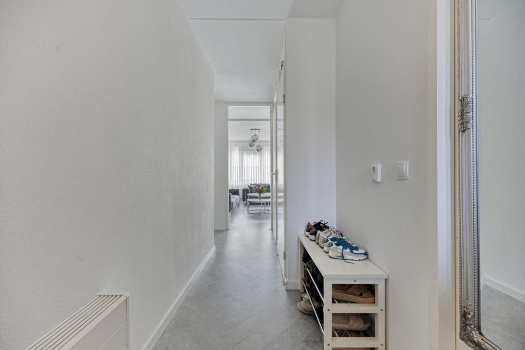 Photo 11 of Vennipperstraat 17