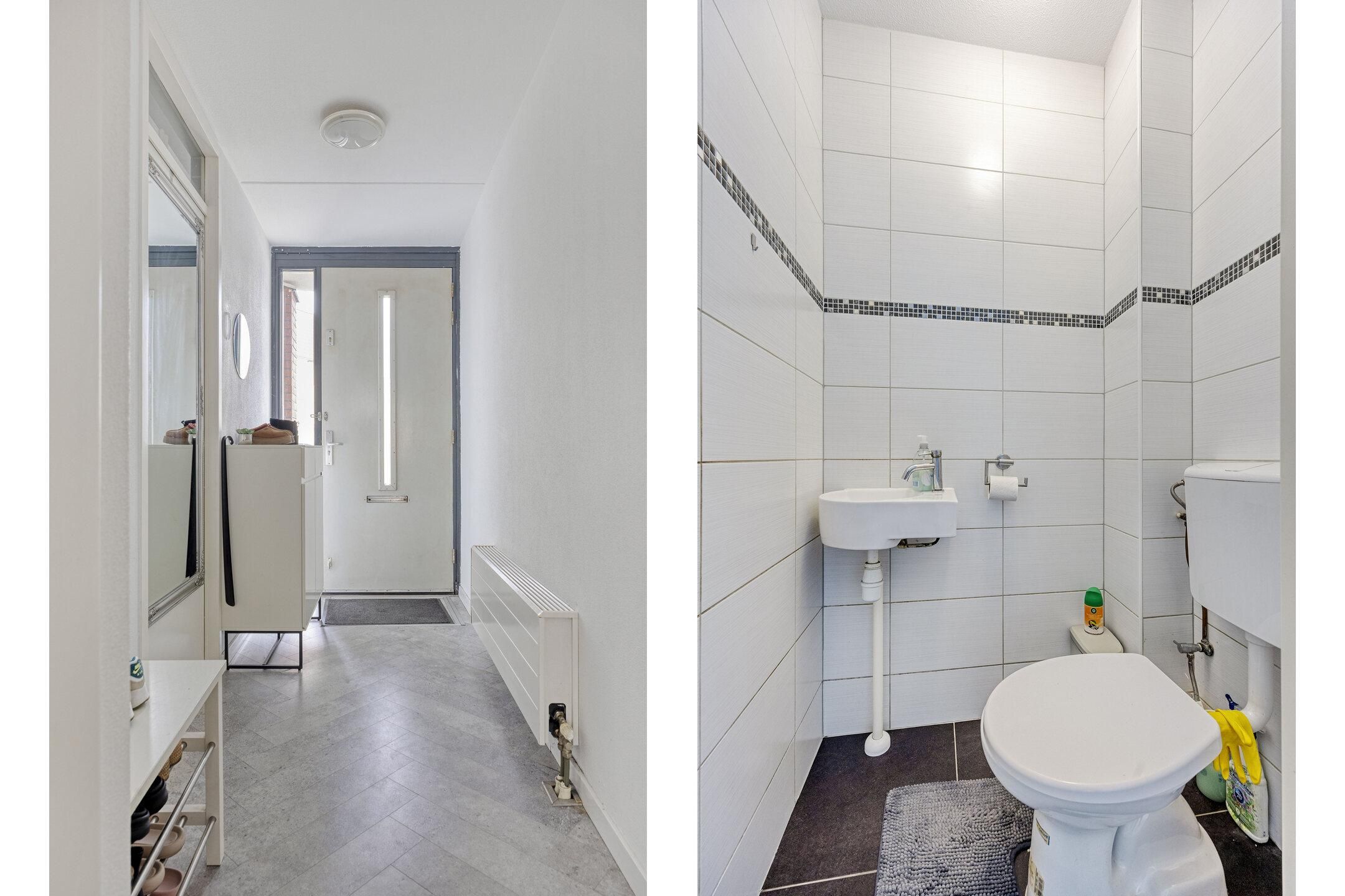 Photo 12 of Vennipperstraat 17