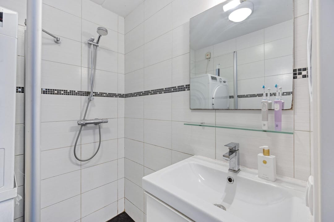 Photo 13 of Vennipperstraat 17